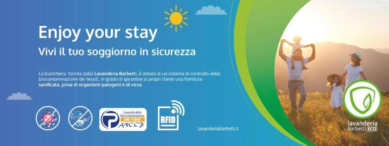Albergo Hotel Raffaello อูร์บีโน ภายนอก รูปภาพ