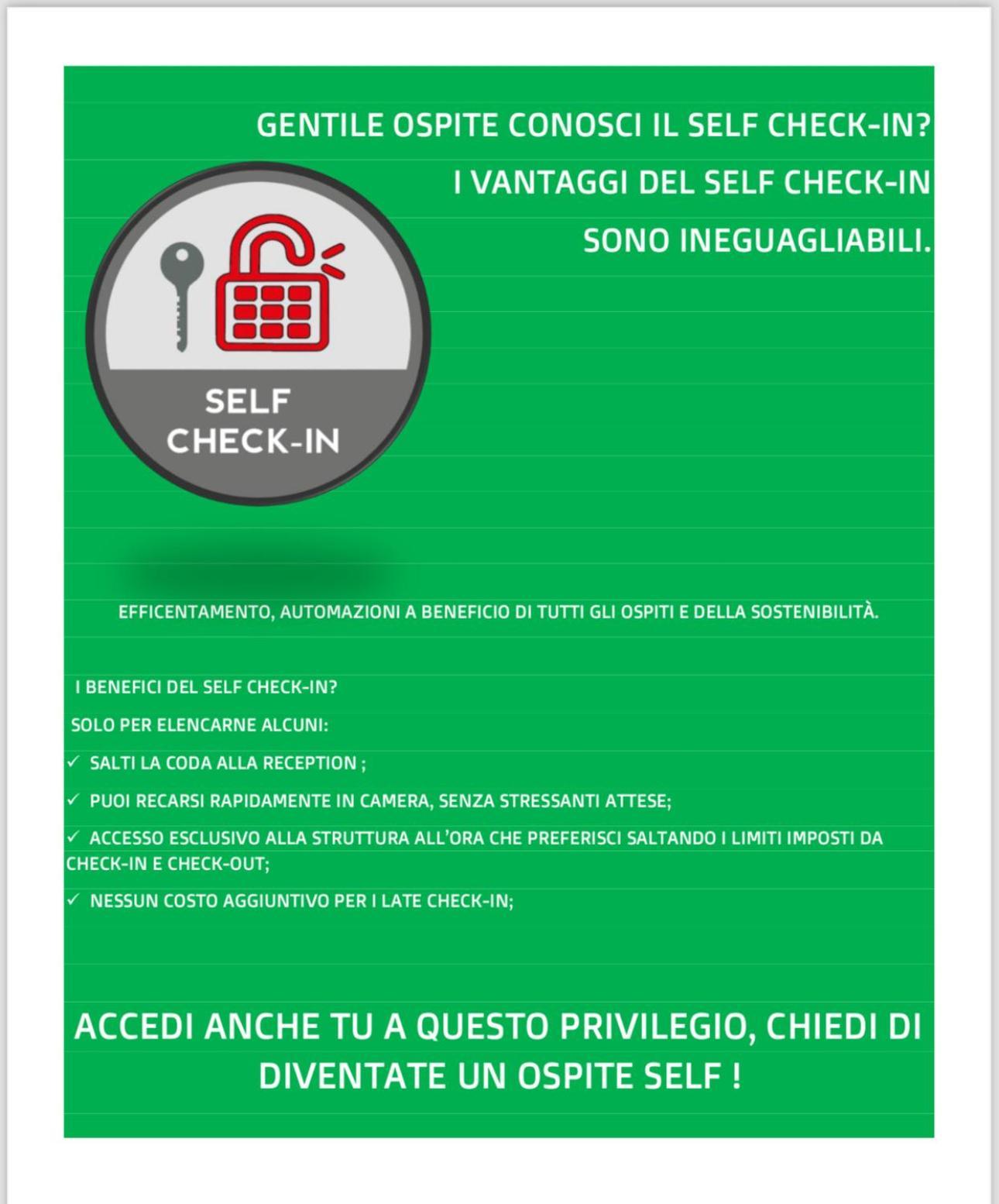 Albergo Hotel Raffaello อูร์บีโน ภายนอก รูปภาพ