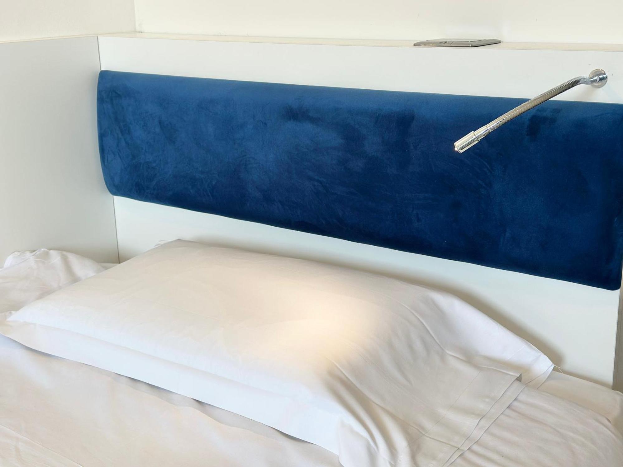 Albergo Hotel Raffaello อูร์บีโน ภายนอก รูปภาพ